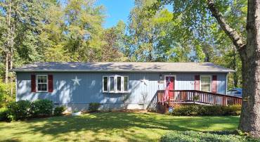 604 STRATFORD CIR, LOCUST GROVE, Virginia 22508, 3 Bedrooms Bedrooms, 6 Rooms Rooms,2 BathroomsBathrooms,Residential,For sale,604 STRATFORD CIR,VAOR2013368 MLS # VAOR2013368