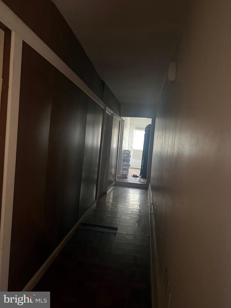 703 E DICKENSON CT, STERLING, Virginia 20164, 5 Bedrooms Bedrooms, ,2 BathroomsBathrooms,Residential,For sale,703 E DICKENSON CT,VALO2116416 MLS # VALO2116416 703 E DICKENSON CT, STERLING, Virginia 20164, 5 Bedrooms Bedrooms, ,2 BathroomsBathrooms,Residential,For sale,703 E DICKENSON CT,VALO2116416 MLS # VALO2116416