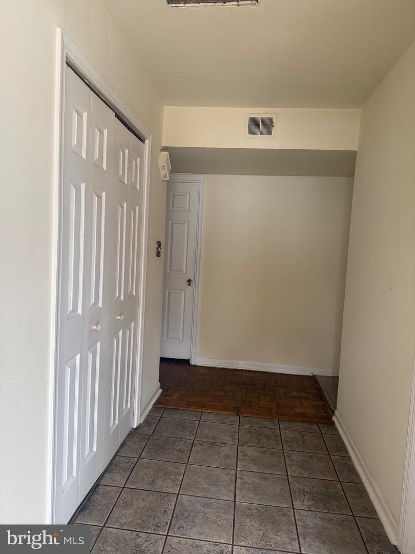 703 E DICKENSON CT, STERLING, Virginia 20164, 5 Bedrooms Bedrooms, ,2 BathroomsBathrooms,Residential,For sale,703 E DICKENSON CT,VALO2116416 MLS # VALO2116416 703 E DICKENSON CT, STERLING, Virginia 20164, 5 Bedrooms Bedrooms, ,2 BathroomsBathrooms,Residential,For sale,703 E DICKENSON CT,VALO2116416 MLS # VALO2116416