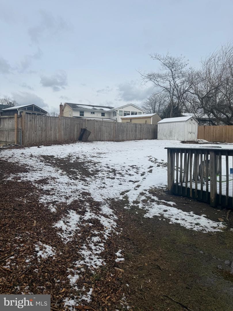 703 E DICKENSON CT, STERLING, Virginia 20164, 5 Bedrooms Bedrooms, ,2 BathroomsBathrooms,Residential,For sale,703 E DICKENSON CT,VALO2116416 MLS # VALO2116416 703 E DICKENSON CT, STERLING, Virginia 20164, 5 Bedrooms Bedrooms, ,2 BathroomsBathrooms,Residential,For sale,703 E DICKENSON CT,VALO2116416 MLS # VALO2116416