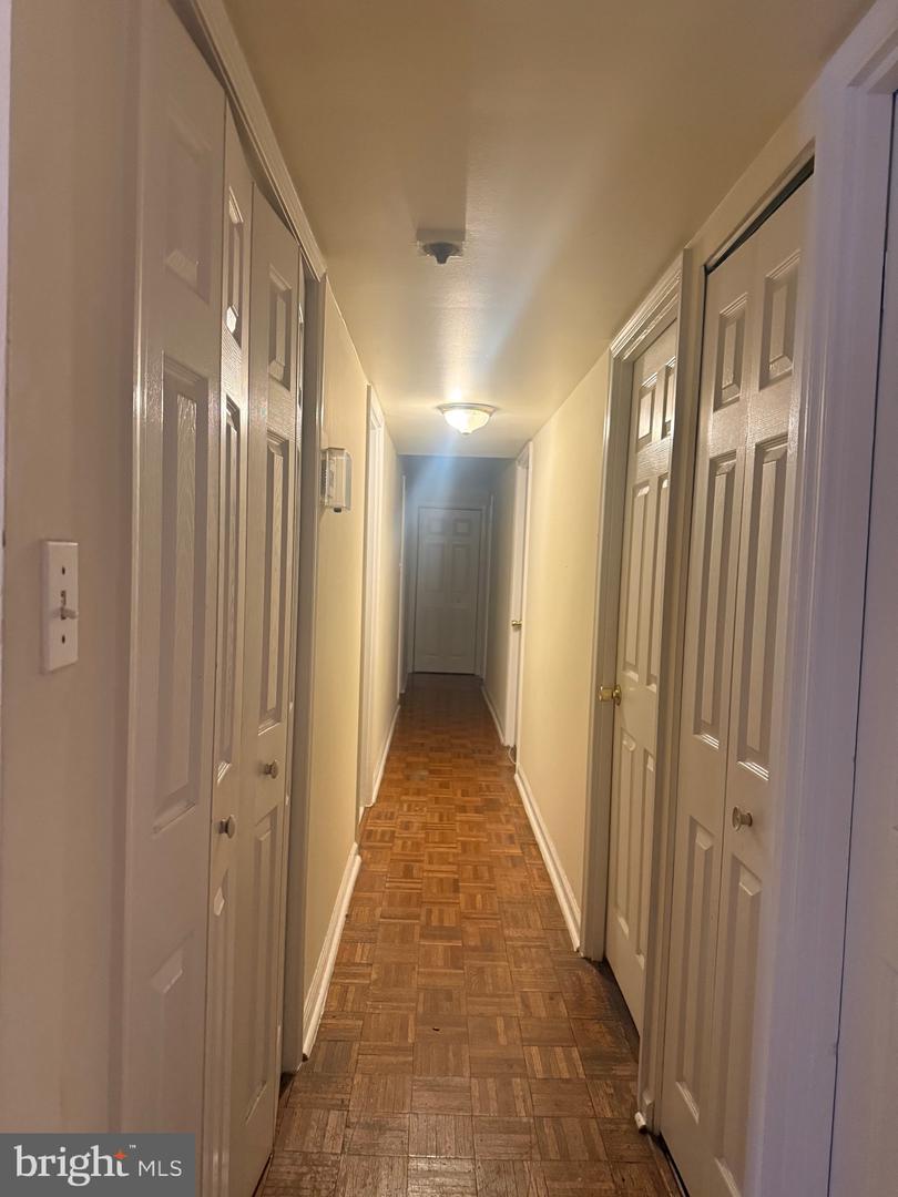 703 E DICKENSON CT, STERLING, Virginia 20164, 5 Bedrooms Bedrooms, ,2 BathroomsBathrooms,Residential,For sale,703 E DICKENSON CT,VALO2116416 MLS # VALO2116416 703 E DICKENSON CT, STERLING, Virginia 20164, 5 Bedrooms Bedrooms, ,2 BathroomsBathrooms,Residential,For sale,703 E DICKENSON CT,VALO2116416 MLS # VALO2116416