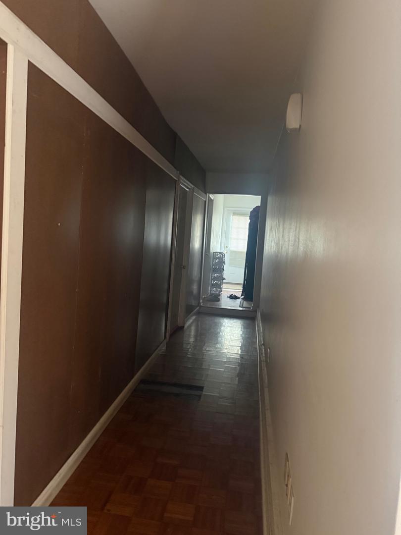 703 E DICKENSON CT, STERLING, Virginia 20164, 5 Bedrooms Bedrooms, ,2 BathroomsBathrooms,Residential,For sale,703 E DICKENSON CT,VALO2116416 MLS # VALO2116416 703 E DICKENSON CT, STERLING, Virginia 20164, 5 Bedrooms Bedrooms, ,2 BathroomsBathrooms,Residential,For sale,703 E DICKENSON CT,VALO2116416 MLS # VALO2116416