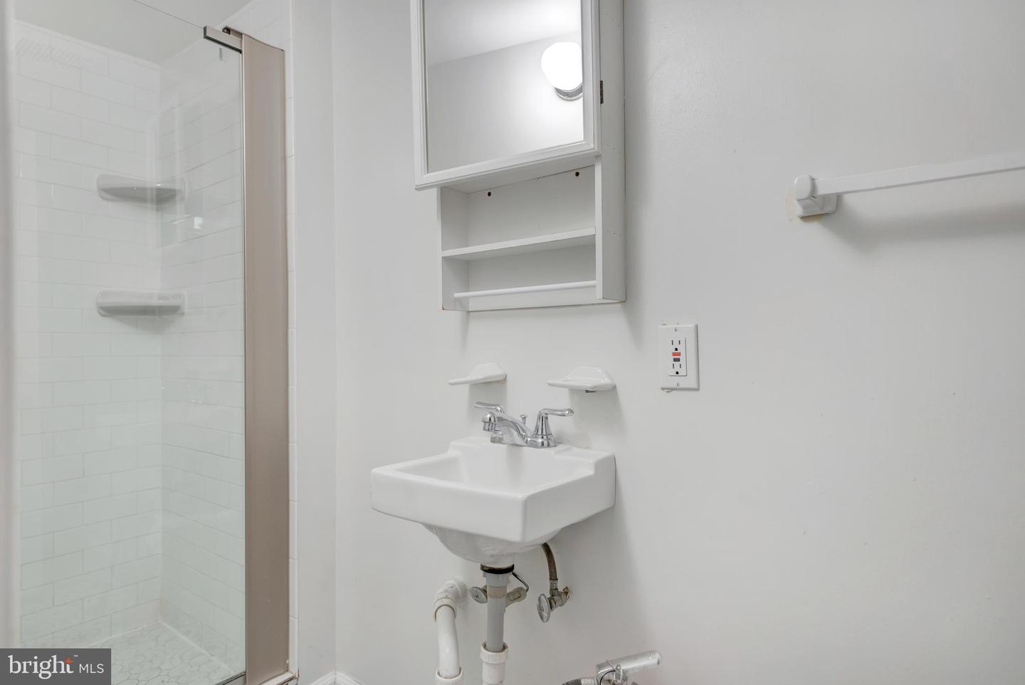 2730 10TH ST NE, WASHINGTON, District Of Columbia 20018, 3 Bedrooms Bedrooms, ,2 BathroomsBathrooms,Residential,For sale,2730 10TH ST NE,DCDC2247168 MLS # DCDC2247168