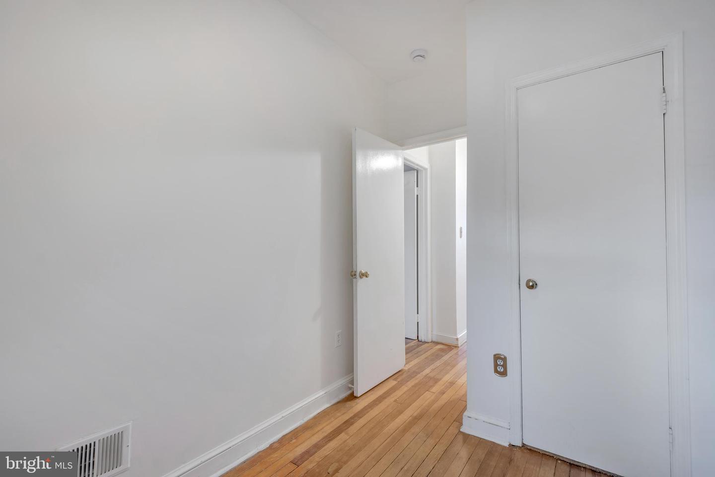 2730 10TH ST NE, WASHINGTON, District Of Columbia 20018, 3 Bedrooms Bedrooms, ,2 BathroomsBathrooms,Residential,For sale,2730 10TH ST NE,DCDC2247168 MLS # DCDC2247168