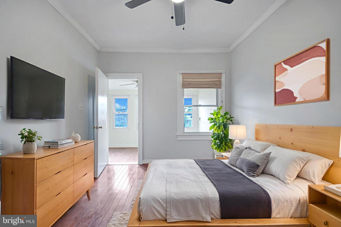 2730 10TH ST NE, WASHINGTON, District Of Columbia 20018, 3 Bedrooms Bedrooms, ,2 BathroomsBathrooms,Residential,For sale,2730 10TH ST NE,DCDC2247168 MLS # DCDC2247168