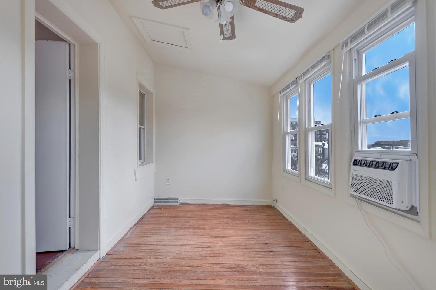 2730 10TH ST NE, WASHINGTON, District Of Columbia 20018, 3 Bedrooms Bedrooms, ,2 BathroomsBathrooms,Residential,For sale,2730 10TH ST NE,DCDC2247168 MLS # DCDC2247168