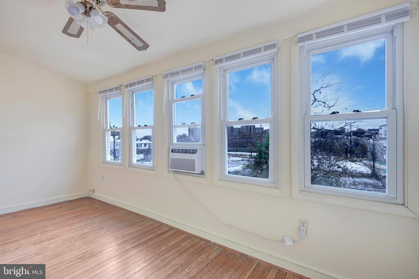 2730 10TH ST NE, WASHINGTON, District Of Columbia 20018, 3 Bedrooms Bedrooms, ,2 BathroomsBathrooms,Residential,For sale,2730 10TH ST NE,DCDC2247168 MLS # DCDC2247168