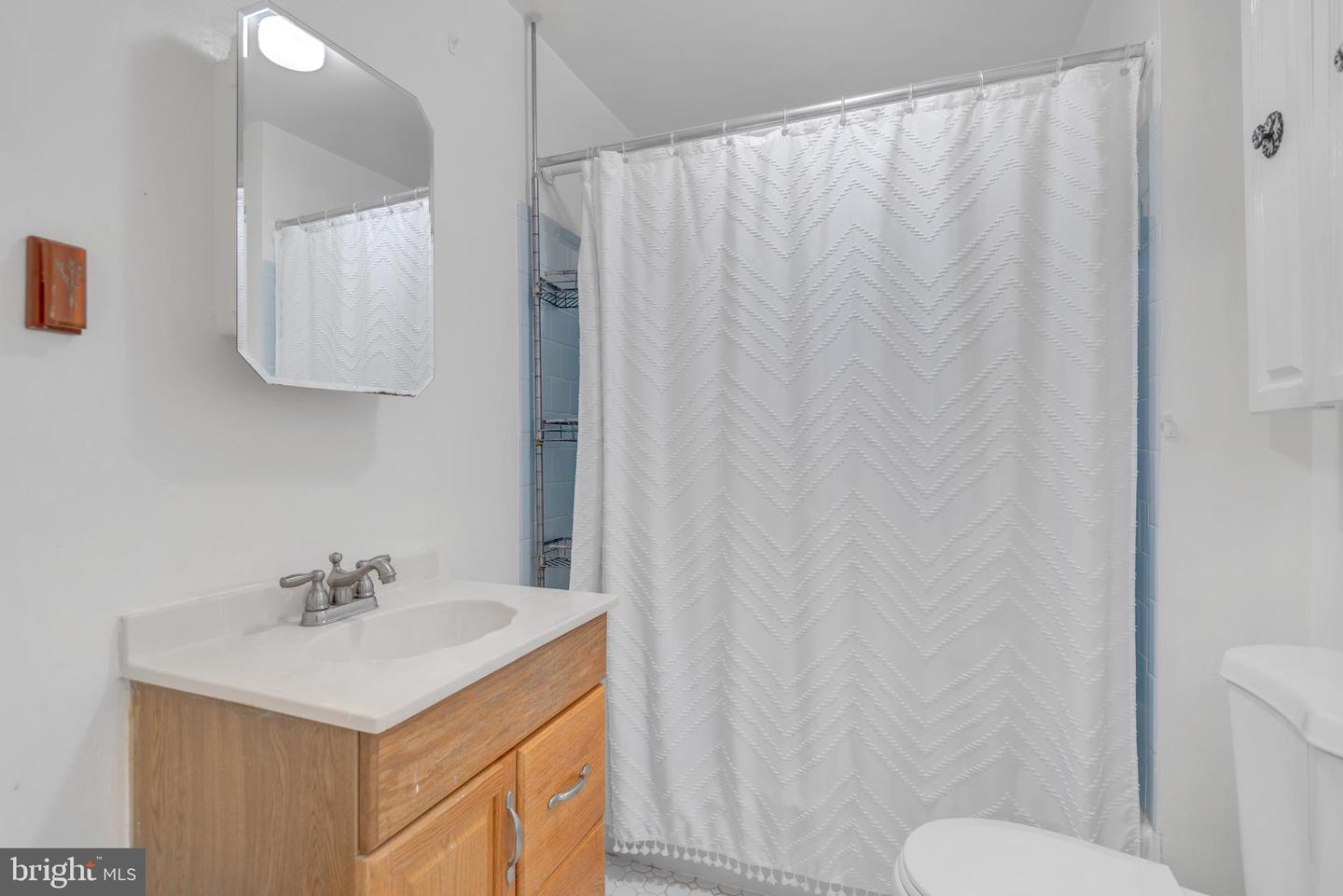 2730 10TH ST NE, WASHINGTON, District Of Columbia 20018, 3 Bedrooms Bedrooms, ,2 BathroomsBathrooms,Residential,For sale,2730 10TH ST NE,DCDC2247168 MLS # DCDC2247168