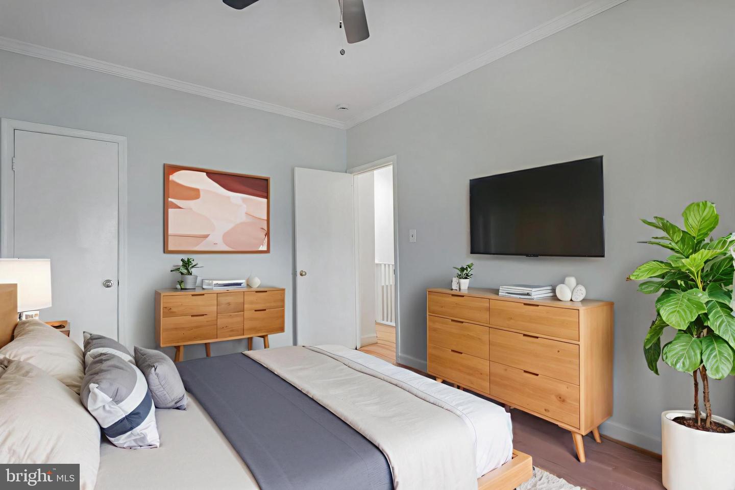 2730 10TH ST NE, WASHINGTON, District Of Columbia 20018, 3 Bedrooms Bedrooms, ,2 BathroomsBathrooms,Residential,For sale,2730 10TH ST NE,DCDC2247168 MLS # DCDC2247168