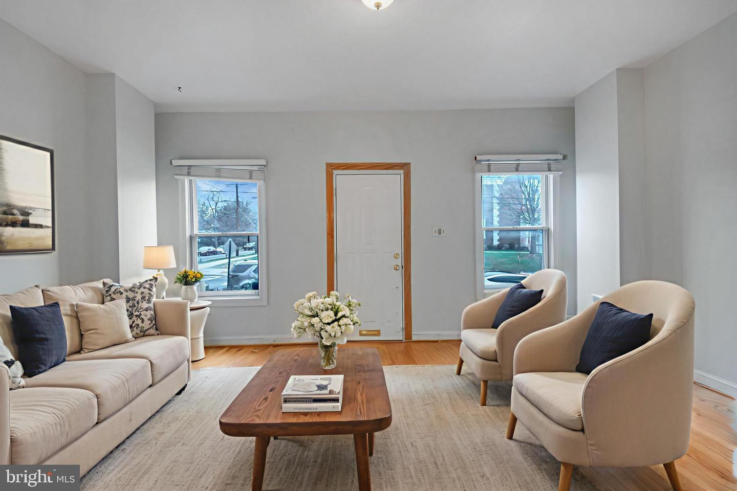 2730 10TH ST NE, WASHINGTON, District Of Columbia 20018, 3 Bedrooms Bedrooms, ,2 BathroomsBathrooms,Residential,For sale,2730 10TH ST NE,DCDC2247168 MLS # DCDC2247168