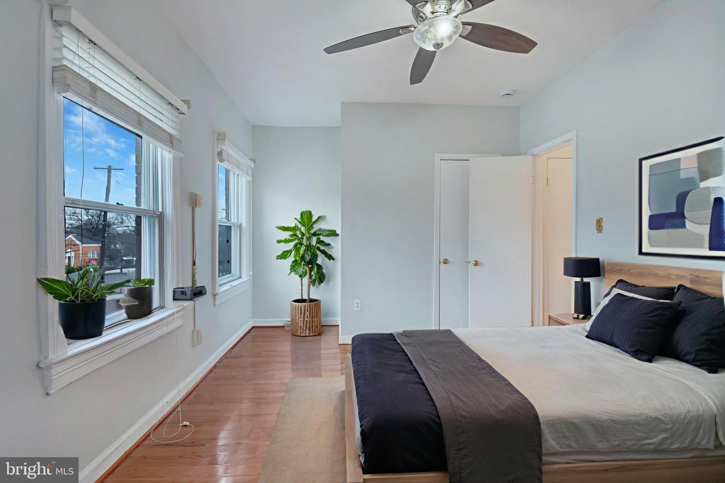 2730 10TH ST NE, WASHINGTON, District Of Columbia 20018, 3 Bedrooms Bedrooms, ,2 BathroomsBathrooms,Residential,For sale,2730 10TH ST NE,DCDC2247168 MLS # DCDC2247168