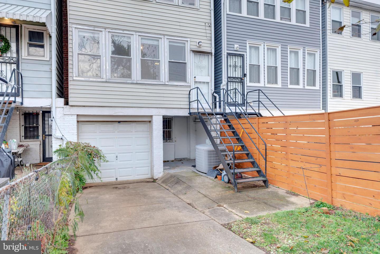 2730 10TH ST NE, WASHINGTON, District Of Columbia 20018, 3 Bedrooms Bedrooms, ,2 BathroomsBathrooms,Residential,For sale,2730 10TH ST NE,DCDC2247168 MLS # DCDC2247168