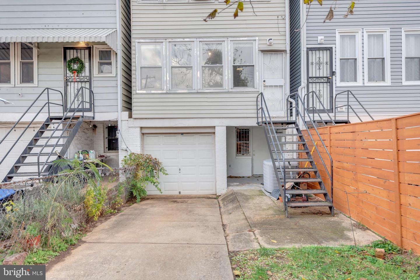 2730 10TH ST NE, WASHINGTON, District Of Columbia 20018, 3 Bedrooms Bedrooms, ,2 BathroomsBathrooms,Residential,For sale,2730 10TH ST NE,DCDC2247168 MLS # DCDC2247168