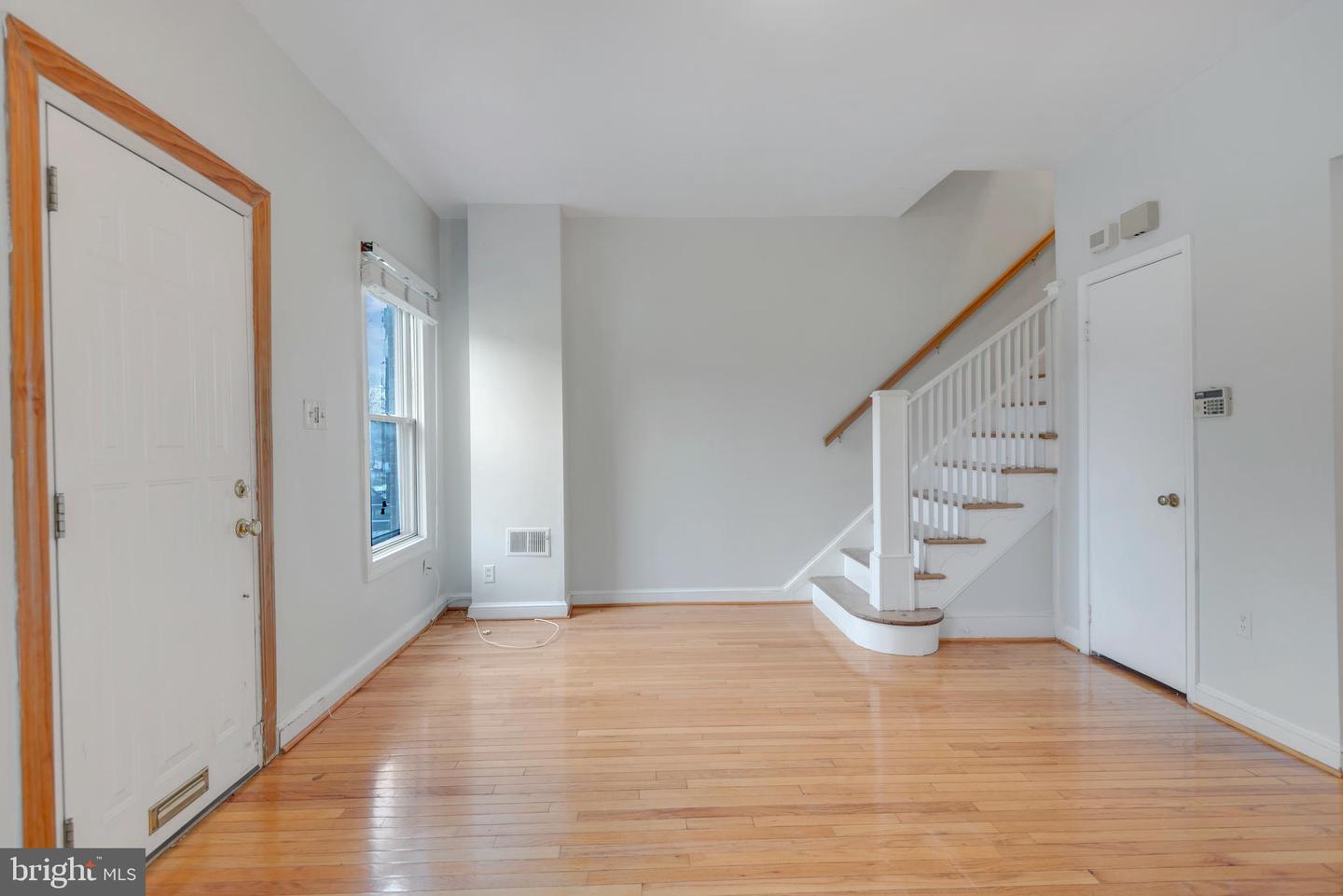 2730 10TH ST NE, WASHINGTON, District Of Columbia 20018, 3 Bedrooms Bedrooms, ,2 BathroomsBathrooms,Residential,For sale,2730 10TH ST NE,DCDC2247168 MLS # DCDC2247168