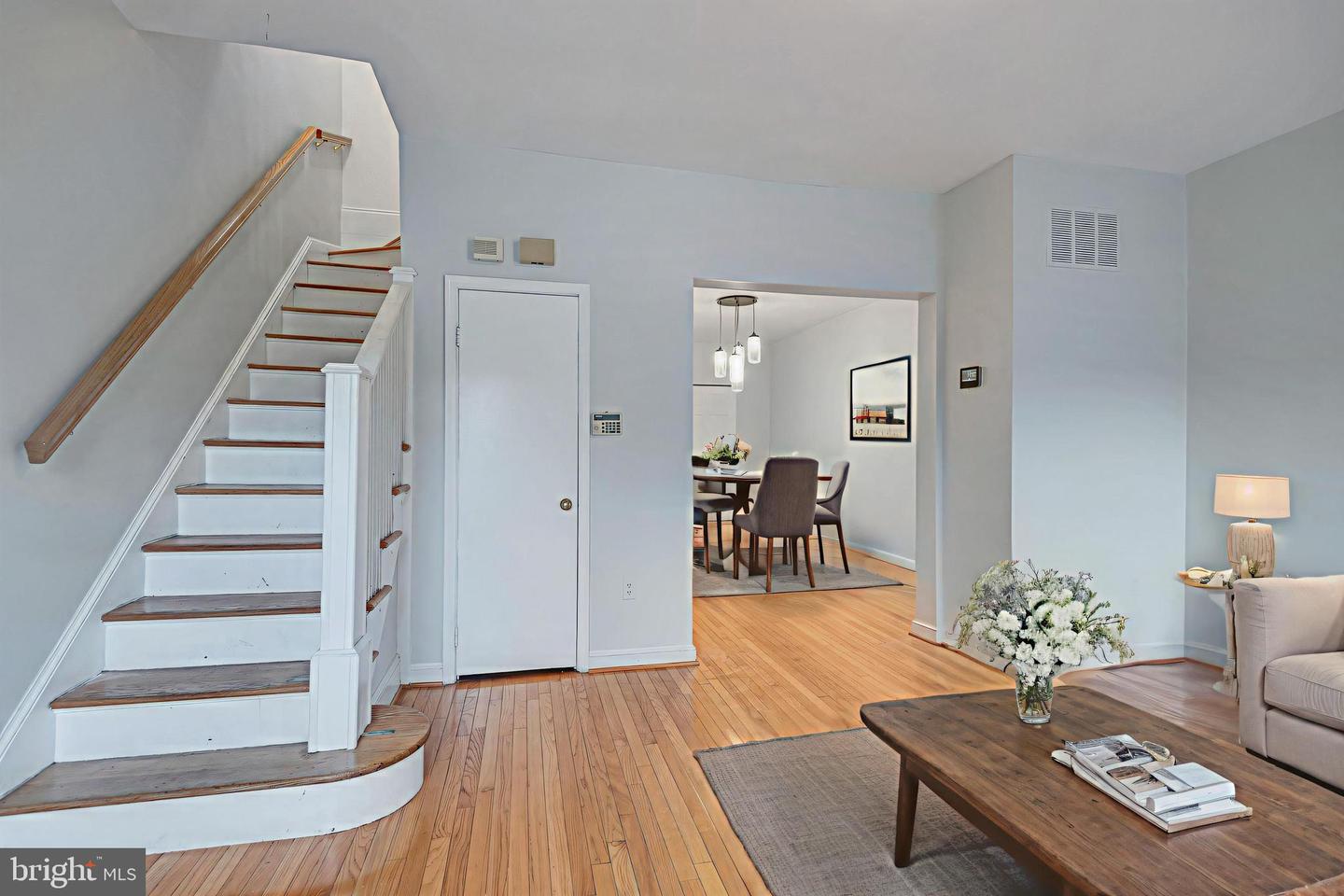 2730 10TH ST NE, WASHINGTON, District Of Columbia 20018, 3 Bedrooms Bedrooms, ,2 BathroomsBathrooms,Residential,For sale,2730 10TH ST NE,DCDC2247168 MLS # DCDC2247168