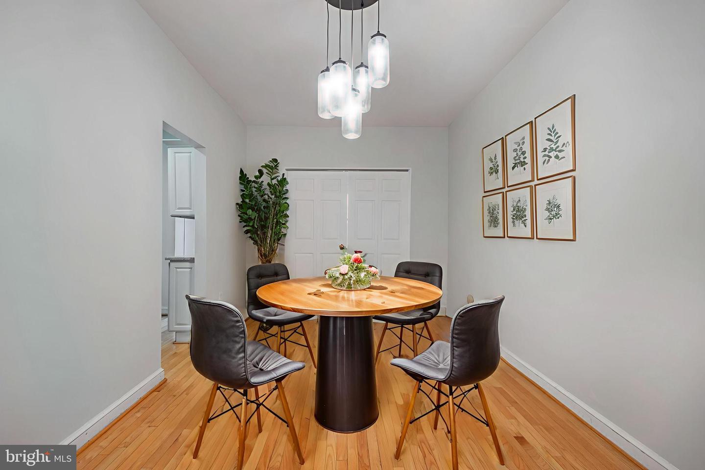 2730 10TH ST NE, WASHINGTON, District Of Columbia 20018, 3 Bedrooms Bedrooms, ,2 BathroomsBathrooms,Residential,For sale,2730 10TH ST NE,DCDC2247168 MLS # DCDC2247168