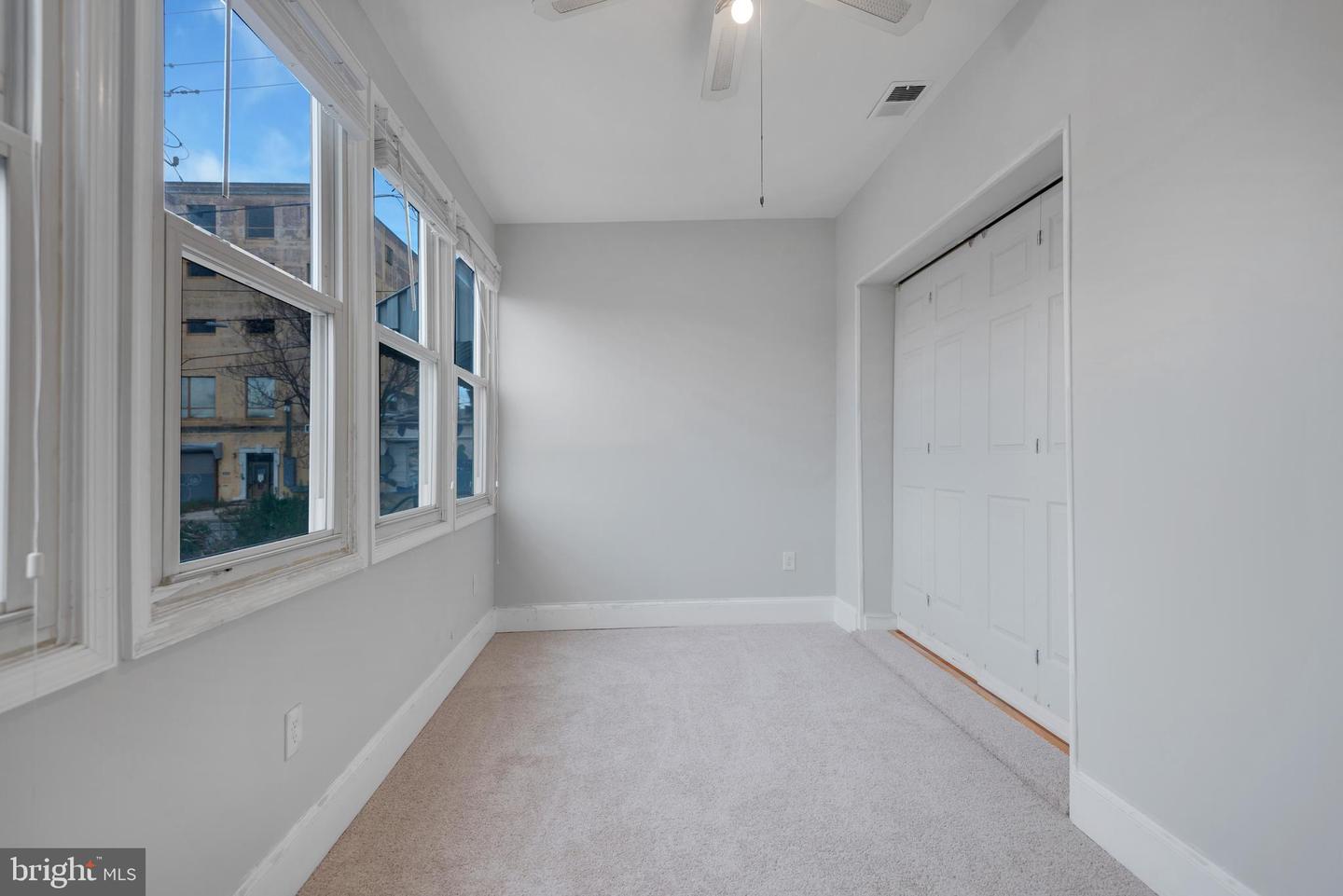 2730 10TH ST NE, WASHINGTON, District Of Columbia 20018, 3 Bedrooms Bedrooms, ,2 BathroomsBathrooms,Residential,For sale,2730 10TH ST NE,DCDC2247168 MLS # DCDC2247168