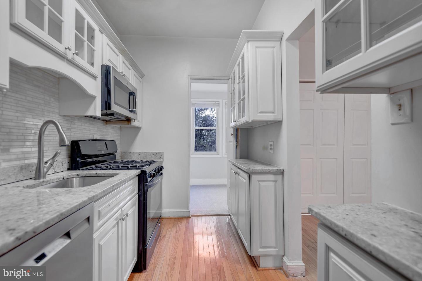 2730 10TH ST NE, WASHINGTON, District Of Columbia 20018, 3 Bedrooms Bedrooms, ,2 BathroomsBathrooms,Residential,For sale,2730 10TH ST NE,DCDC2247168 MLS # DCDC2247168