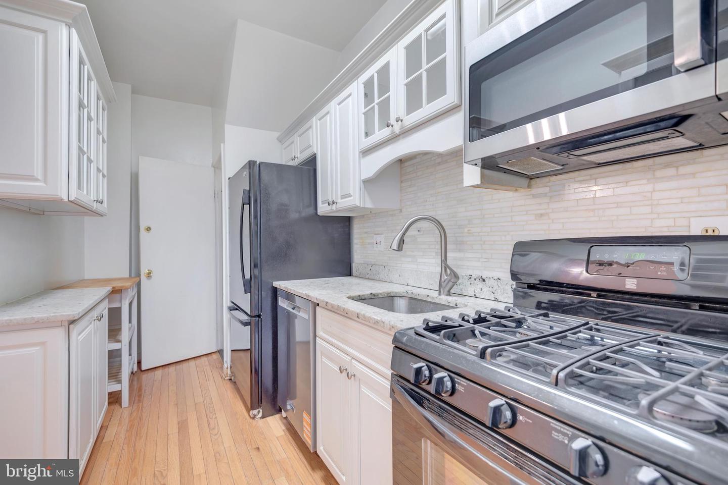 2730 10TH ST NE, WASHINGTON, District Of Columbia 20018, 3 Bedrooms Bedrooms, ,2 BathroomsBathrooms,Residential,For sale,2730 10TH ST NE,DCDC2247168 MLS # DCDC2247168