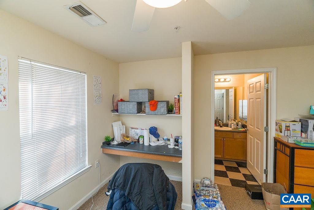 177 YELLOWSTONE DR #108, CHARLOTTESVILLE, Virginia 22903, 3 Bedrooms Bedrooms, ,3 BathroomsBathrooms,Residential,For sale,177 YELLOWSTONE DR #108,673539 MLS # 673539 177 YELLOWSTONE DR #108, CHARLOTTESVILLE, Virginia 22903, 3 Bedrooms Bedrooms, ,3 BathroomsBathrooms,Residential,For sale,177 YELLOWSTONE DR #108,673539 MLS # 673539