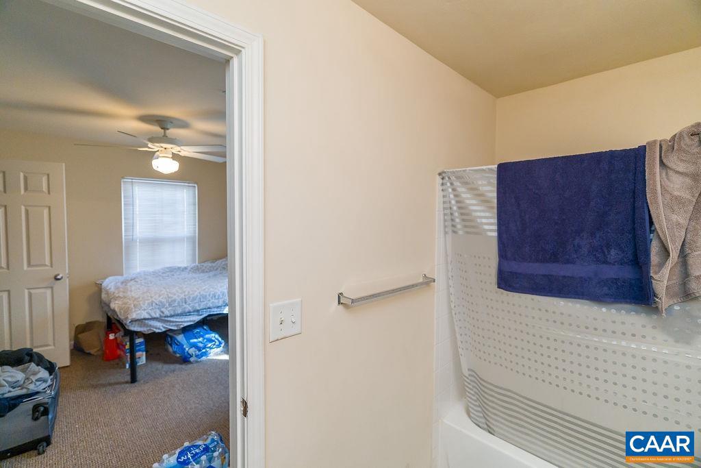 177 YELLOWSTONE DR #108, CHARLOTTESVILLE, Virginia 22903, 3 Bedrooms Bedrooms, ,3 BathroomsBathrooms,Residential,For sale,177 YELLOWSTONE DR #108,673539 MLS # 673539 177 YELLOWSTONE DR #108, CHARLOTTESVILLE, Virginia 22903, 3 Bedrooms Bedrooms, ,3 BathroomsBathrooms,Residential,For sale,177 YELLOWSTONE DR #108,673539 MLS # 673539