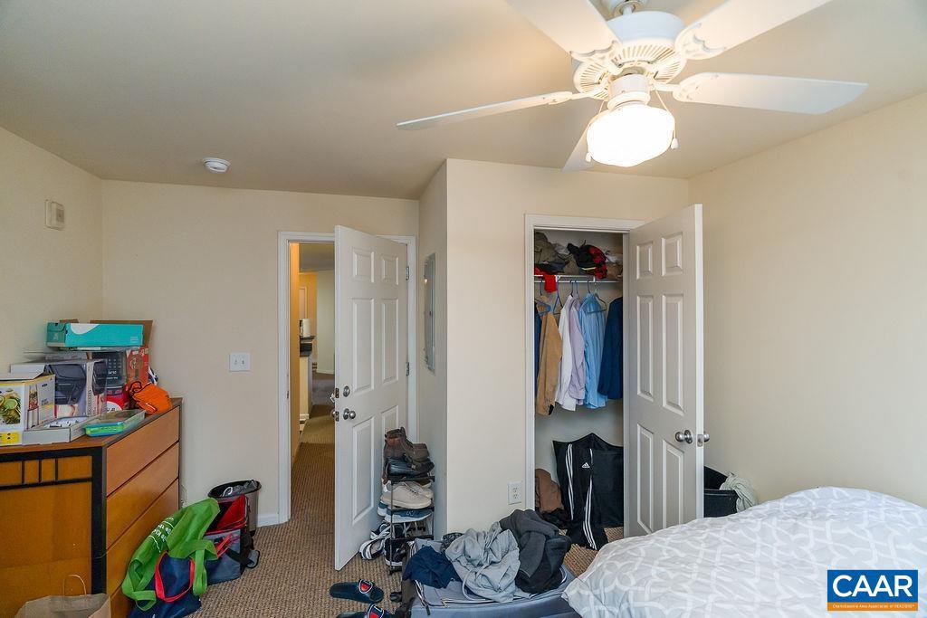 177 YELLOWSTONE DR #108, CHARLOTTESVILLE, Virginia 22903, 3 Bedrooms Bedrooms, ,3 BathroomsBathrooms,Residential,For sale,177 YELLOWSTONE DR #108,673539 MLS # 673539 177 YELLOWSTONE DR #108, CHARLOTTESVILLE, Virginia 22903, 3 Bedrooms Bedrooms, ,3 BathroomsBathrooms,Residential,For sale,177 YELLOWSTONE DR #108,673539 MLS # 673539