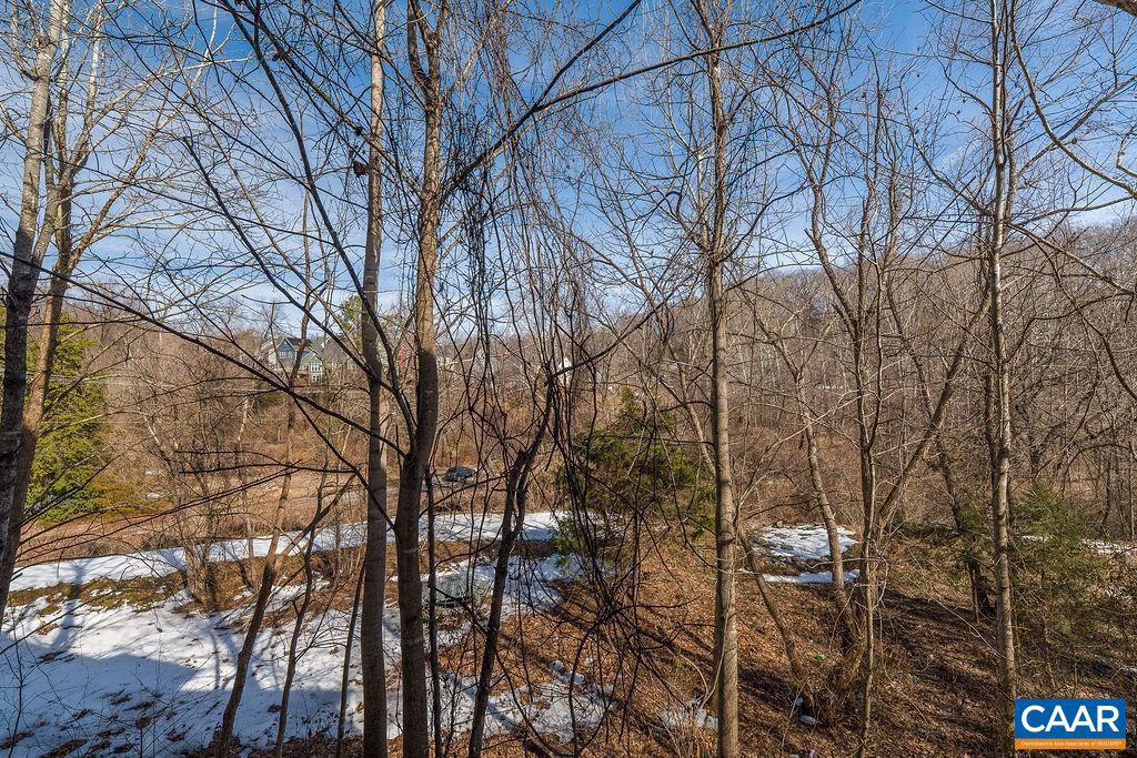 177 YELLOWSTONE DR #108, CHARLOTTESVILLE, Virginia 22903, 3 Bedrooms Bedrooms, ,3 BathroomsBathrooms,Residential,For sale,177 YELLOWSTONE DR #108,673539 MLS # 673539 177 YELLOWSTONE DR #108, CHARLOTTESVILLE, Virginia 22903, 3 Bedrooms Bedrooms, ,3 BathroomsBathrooms,Residential,For sale,177 YELLOWSTONE DR #108,673539 MLS # 673539