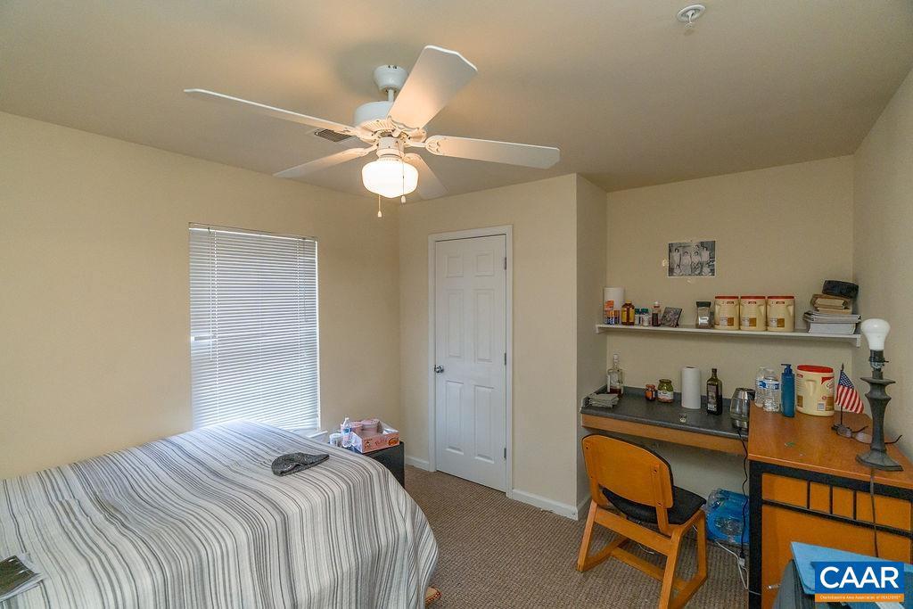 177 YELLOWSTONE DR #108, CHARLOTTESVILLE, Virginia 22903, 3 Bedrooms Bedrooms, ,3 BathroomsBathrooms,Residential,For sale,177 YELLOWSTONE DR #108,673539 MLS # 673539 177 YELLOWSTONE DR #108, CHARLOTTESVILLE, Virginia 22903, 3 Bedrooms Bedrooms, ,3 BathroomsBathrooms,Residential,For sale,177 YELLOWSTONE DR #108,673539 MLS # 673539