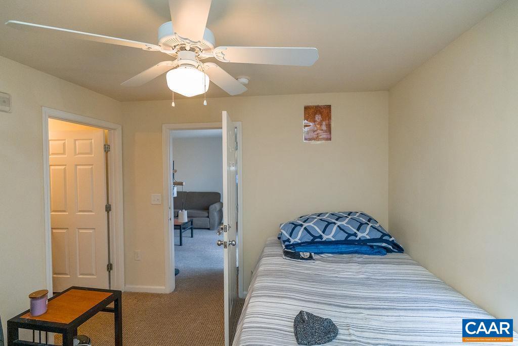 177 YELLOWSTONE DR #108, CHARLOTTESVILLE, Virginia 22903, 3 Bedrooms Bedrooms, ,3 BathroomsBathrooms,Residential,For sale,177 YELLOWSTONE DR #108,673539 MLS # 673539 177 YELLOWSTONE DR #108, CHARLOTTESVILLE, Virginia 22903, 3 Bedrooms Bedrooms, ,3 BathroomsBathrooms,Residential,For sale,177 YELLOWSTONE DR #108,673539 MLS # 673539