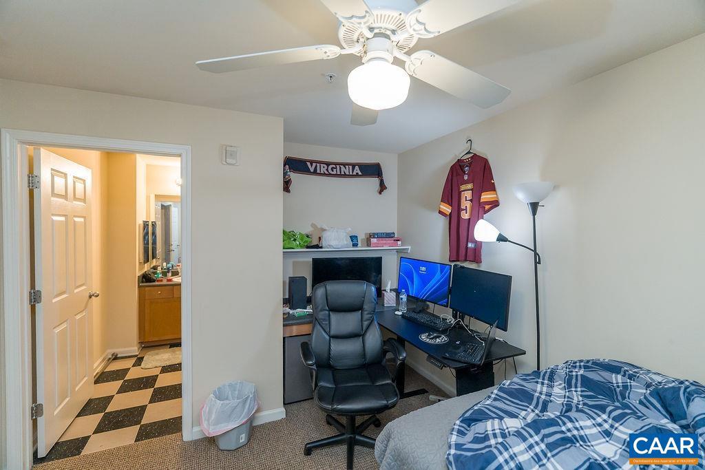 177 YELLOWSTONE DR #108, CHARLOTTESVILLE, Virginia 22903, 3 Bedrooms Bedrooms, ,3 BathroomsBathrooms,Residential,For sale,177 YELLOWSTONE DR #108,673539 MLS # 673539 177 YELLOWSTONE DR #108, CHARLOTTESVILLE, Virginia 22903, 3 Bedrooms Bedrooms, ,3 BathroomsBathrooms,Residential,For sale,177 YELLOWSTONE DR #108,673539 MLS # 673539