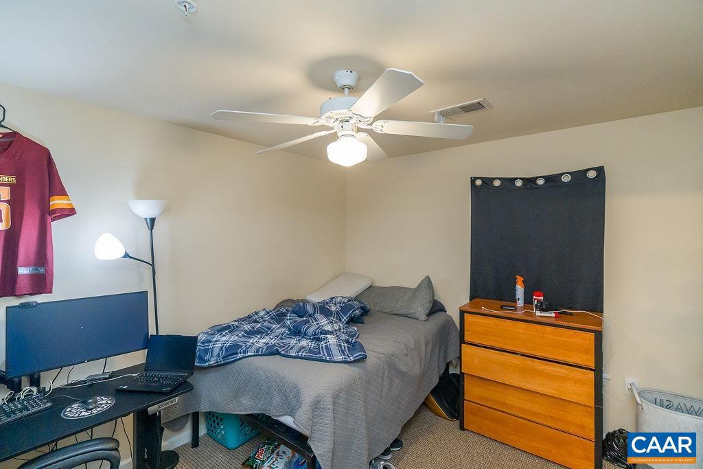 177 YELLOWSTONE DR #108, CHARLOTTESVILLE, Virginia 22903, 3 Bedrooms Bedrooms, ,3 BathroomsBathrooms,Residential,For sale,177 YELLOWSTONE DR #108,673539 MLS # 673539 177 YELLOWSTONE DR #108, CHARLOTTESVILLE, Virginia 22903, 3 Bedrooms Bedrooms, ,3 BathroomsBathrooms,Residential,For sale,177 YELLOWSTONE DR #108,673539 MLS # 673539