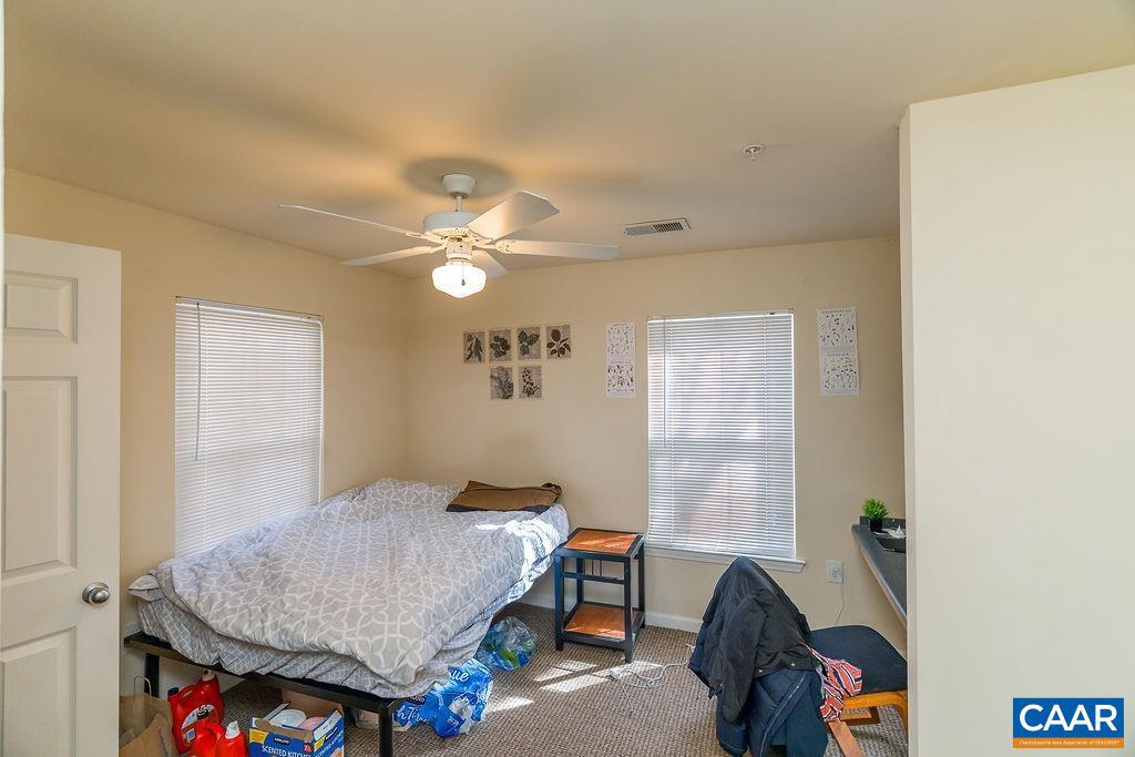 177 YELLOWSTONE DR #108, CHARLOTTESVILLE, Virginia 22903, 3 Bedrooms Bedrooms, ,3 BathroomsBathrooms,Residential,For sale,177 YELLOWSTONE DR #108,673539 MLS # 673539 177 YELLOWSTONE DR #108, CHARLOTTESVILLE, Virginia 22903, 3 Bedrooms Bedrooms, ,3 BathroomsBathrooms,Residential,For sale,177 YELLOWSTONE DR #108,673539 MLS # 673539