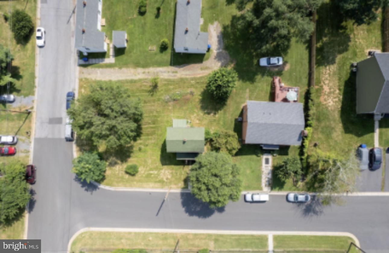 704 PARKVIEW DR, FRONT ROYAL, Virginia 22630, 2 Bedrooms Bedrooms, ,1 BathroomBathrooms,Residential,For sale,704 PARKVIEW DR,VAWR2013472 MLS # VAWR2013472