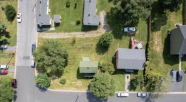 704 PARKVIEW DR, FRONT ROYAL, Virginia 22630, 2 Bedrooms Bedrooms, ,1 BathroomBathrooms,Residential,For sale,704 PARKVIEW DR,VAWR2013472 MLS # VAWR2013472