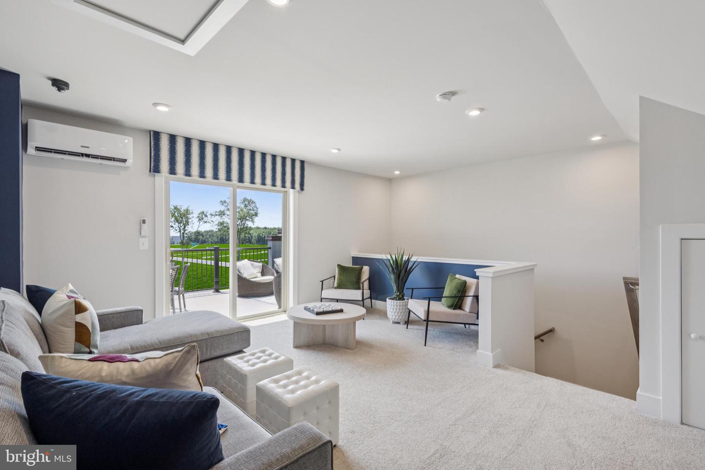 14172 SLATE ST, WOODBRIDGE, Virginia 22193, 4 Bedrooms Bedrooms, ,3 BathroomsBathrooms,Residential,For sale,14172 SLATE ST,VAPW2112996 MLS # VAPW2112996 14172 SLATE ST, WOODBRIDGE, Virginia 22193, 4 Bedrooms Bedrooms, ,3 BathroomsBathrooms,Residential,For sale,14172 SLATE ST,VAPW2112996 MLS # VAPW2112996