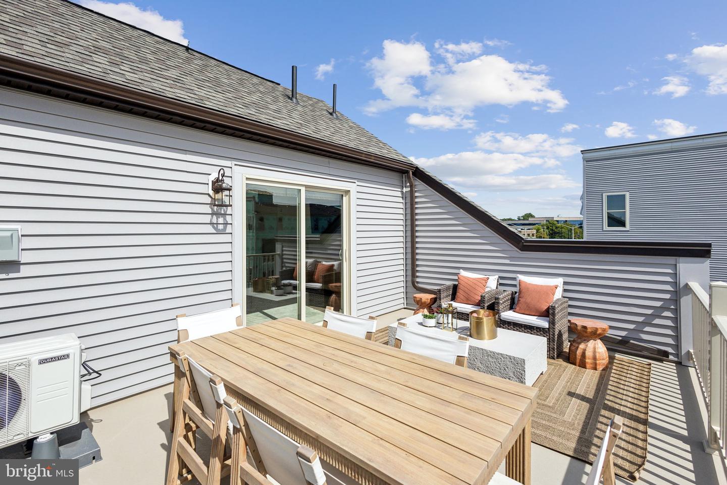 14172 SLATE ST, WOODBRIDGE, Virginia 22193, 4 Bedrooms Bedrooms, ,3 BathroomsBathrooms,Residential,For sale,14172 SLATE ST,VAPW2112996 MLS # VAPW2112996 14172 SLATE ST, WOODBRIDGE, Virginia 22193, 4 Bedrooms Bedrooms, ,3 BathroomsBathrooms,Residential,For sale,14172 SLATE ST,VAPW2112996 MLS # VAPW2112996