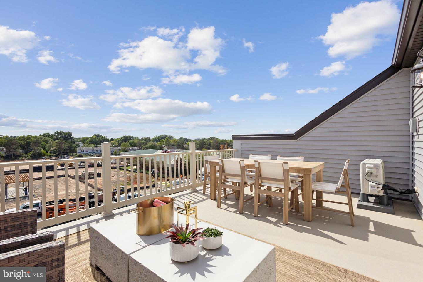 14172 SLATE ST, WOODBRIDGE, Virginia 22193, 4 Bedrooms Bedrooms, ,3 BathroomsBathrooms,Residential,For sale,14172 SLATE ST,VAPW2112996 MLS # VAPW2112996 14172 SLATE ST, WOODBRIDGE, Virginia 22193, 4 Bedrooms Bedrooms, ,3 BathroomsBathrooms,Residential,For sale,14172 SLATE ST,VAPW2112996 MLS # VAPW2112996