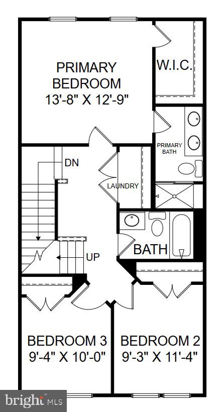 14172 SLATE ST, WOODBRIDGE, Virginia 22193, 4 Bedrooms Bedrooms, ,3 BathroomsBathrooms,Residential,For sale,14172 SLATE ST,VAPW2112996 MLS # VAPW2112996 14172 SLATE ST, WOODBRIDGE, Virginia 22193, 4 Bedrooms Bedrooms, ,3 BathroomsBathrooms,Residential,For sale,14172 SLATE ST,VAPW2112996 MLS # VAPW2112996