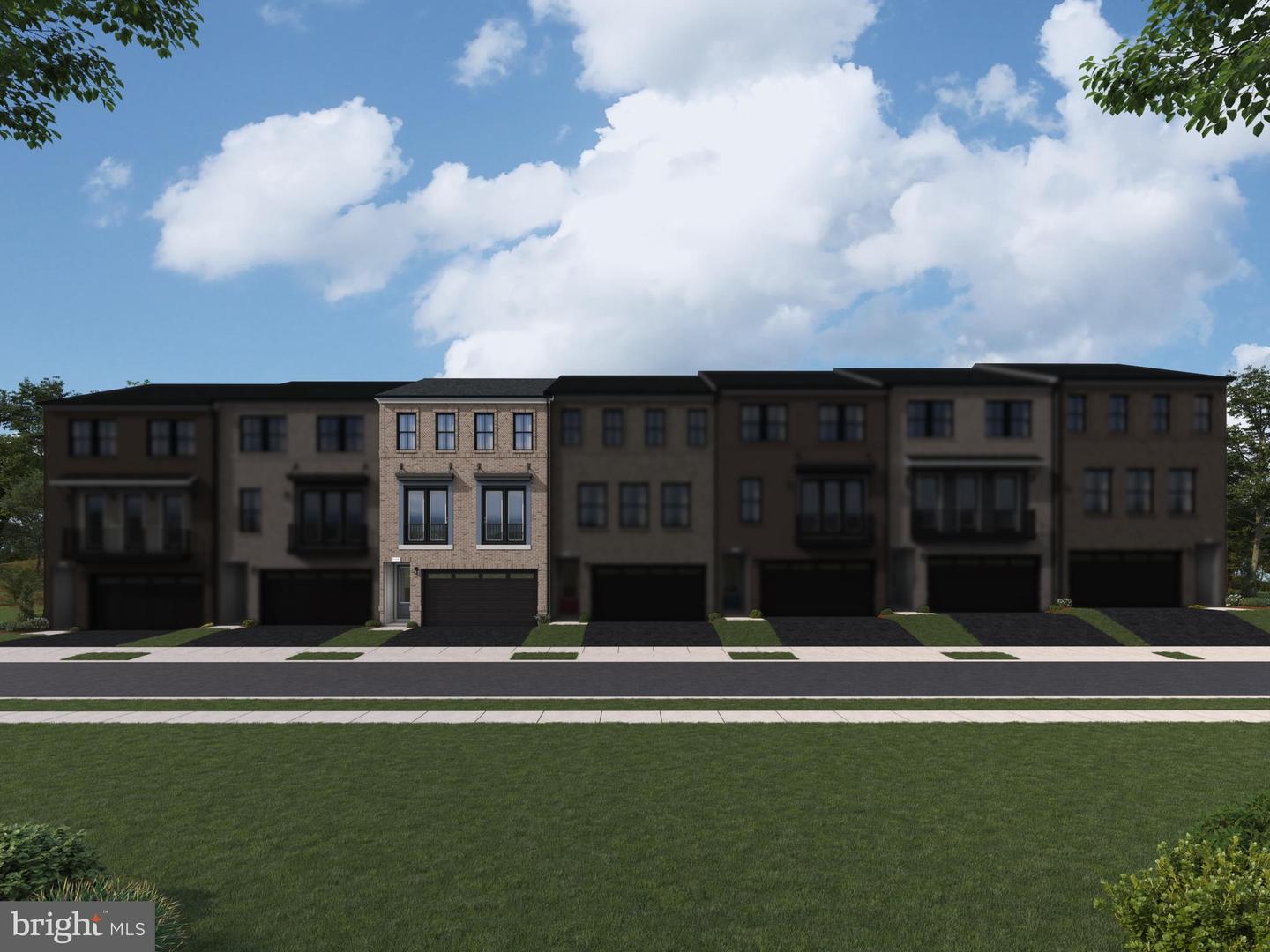 42167 STONE PRESS TER #HOMESITE 4369, ASHBURN, Virginia 20148, 3 Bedrooms Bedrooms, ,3 BathroomsBathrooms,Residential,For sale,42167 STONE PRESS TER #HOMESITE 4369,VALO2116436 MLS # VALO2116436 42167 STONE PRESS TER #HOMESITE 4369, ASHBURN, Virginia 20148, 3 Bedrooms Bedrooms, ,3 BathroomsBathrooms,Residential,For sale,42167 STONE PRESS TER #HOMESITE 4369,VALO2116436 MLS # VALO2116436