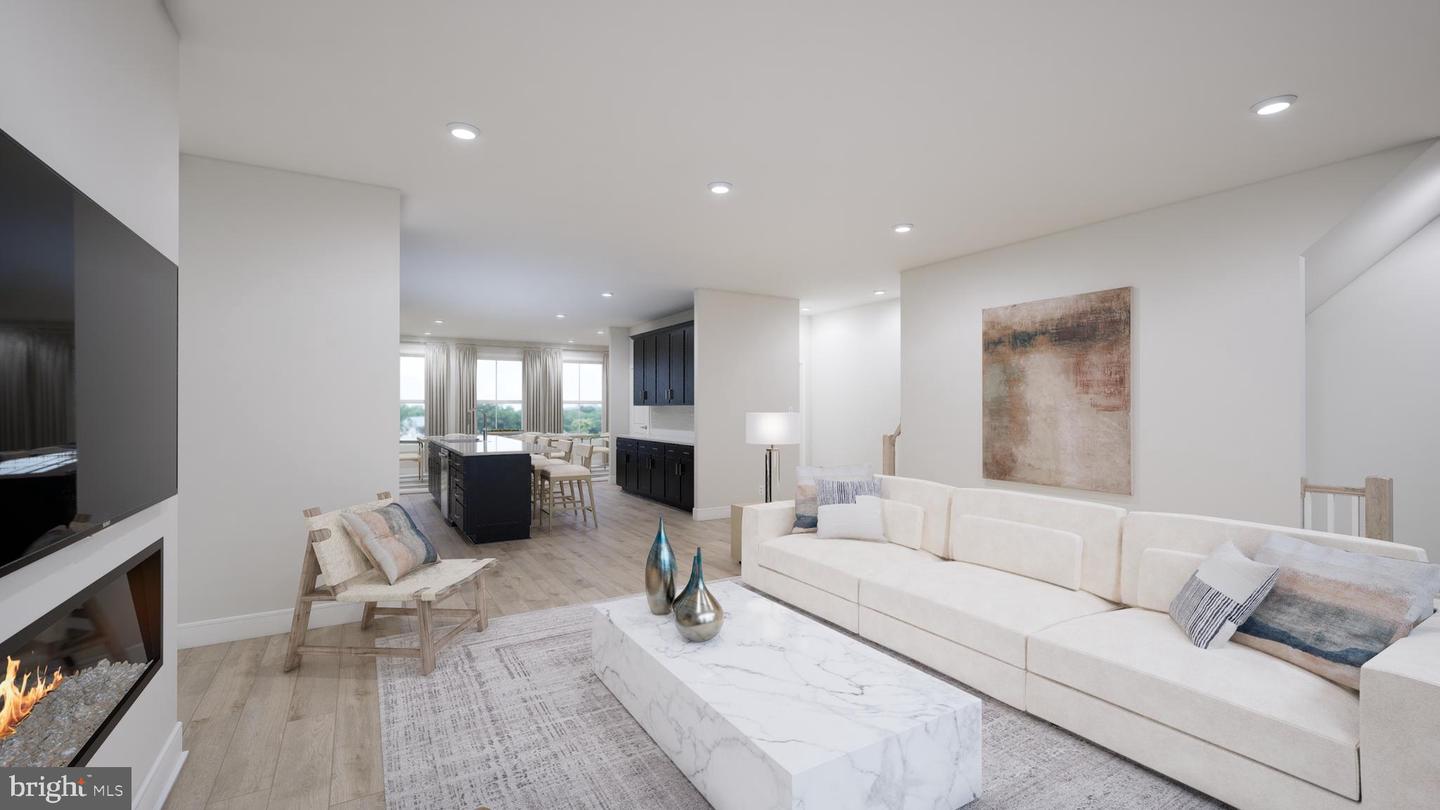 42167 STONE PRESS TER #HOMESITE 4369, ASHBURN, Virginia 20148, 3 Bedrooms Bedrooms, ,3 BathroomsBathrooms,Residential,For sale,42167 STONE PRESS TER #HOMESITE 4369,VALO2116436 MLS # VALO2116436 42167 STONE PRESS TER #HOMESITE 4369, ASHBURN, Virginia 20148, 3 Bedrooms Bedrooms, ,3 BathroomsBathrooms,Residential,For sale,42167 STONE PRESS TER #HOMESITE 4369,VALO2116436 MLS # VALO2116436