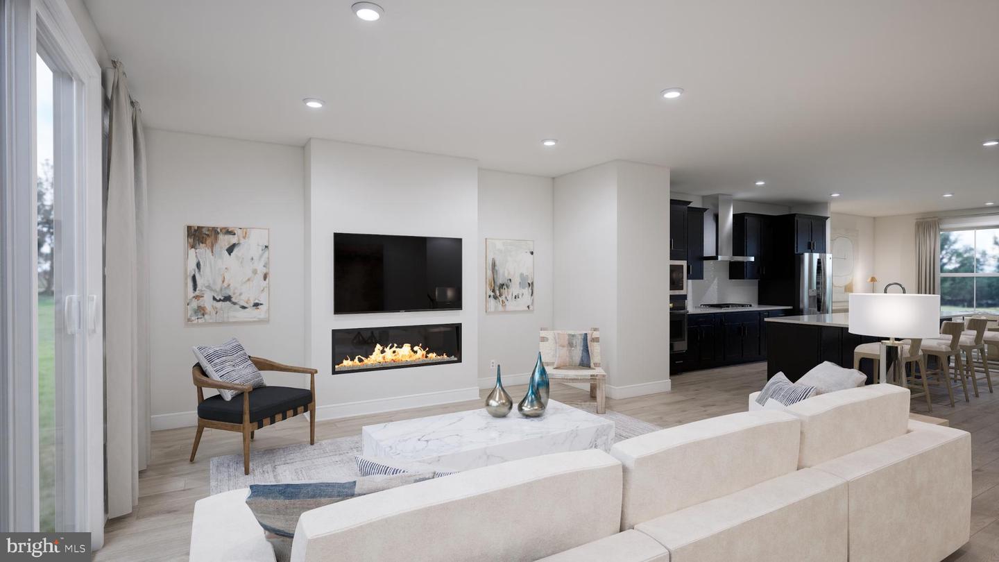 42167 STONE PRESS TER #HOMESITE 4369, ASHBURN, Virginia 20148, 3 Bedrooms Bedrooms, ,3 BathroomsBathrooms,Residential,For sale,42167 STONE PRESS TER #HOMESITE 4369,VALO2116436 MLS # VALO2116436 42167 STONE PRESS TER #HOMESITE 4369, ASHBURN, Virginia 20148, 3 Bedrooms Bedrooms, ,3 BathroomsBathrooms,Residential,For sale,42167 STONE PRESS TER #HOMESITE 4369,VALO2116436 MLS # VALO2116436