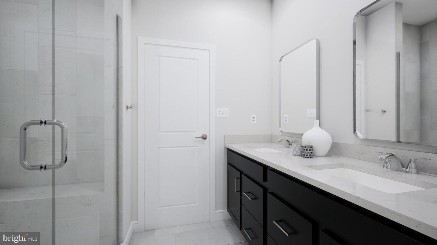 42167 STONE PRESS TER #HOMESITE 4369, ASHBURN, Virginia 20148, 3 Bedrooms Bedrooms, ,3 BathroomsBathrooms,Residential,For sale,42167 STONE PRESS TER #HOMESITE 4369,VALO2116436 MLS # VALO2116436 42167 STONE PRESS TER #HOMESITE 4369, ASHBURN, Virginia 20148, 3 Bedrooms Bedrooms, ,3 BathroomsBathrooms,Residential,For sale,42167 STONE PRESS TER #HOMESITE 4369,VALO2116436 MLS # VALO2116436