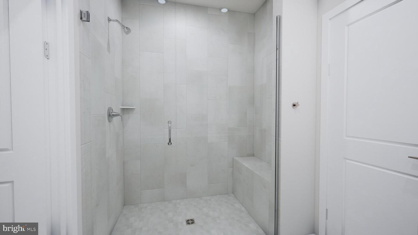 42167 STONE PRESS TER #HOMESITE 4369, ASHBURN, Virginia 20148, 3 Bedrooms Bedrooms, ,3 BathroomsBathrooms,Residential,For sale,42167 STONE PRESS TER #HOMESITE 4369,VALO2116436 MLS # VALO2116436 42167 STONE PRESS TER #HOMESITE 4369, ASHBURN, Virginia 20148, 3 Bedrooms Bedrooms, ,3 BathroomsBathrooms,Residential,For sale,42167 STONE PRESS TER #HOMESITE 4369,VALO2116436 MLS # VALO2116436