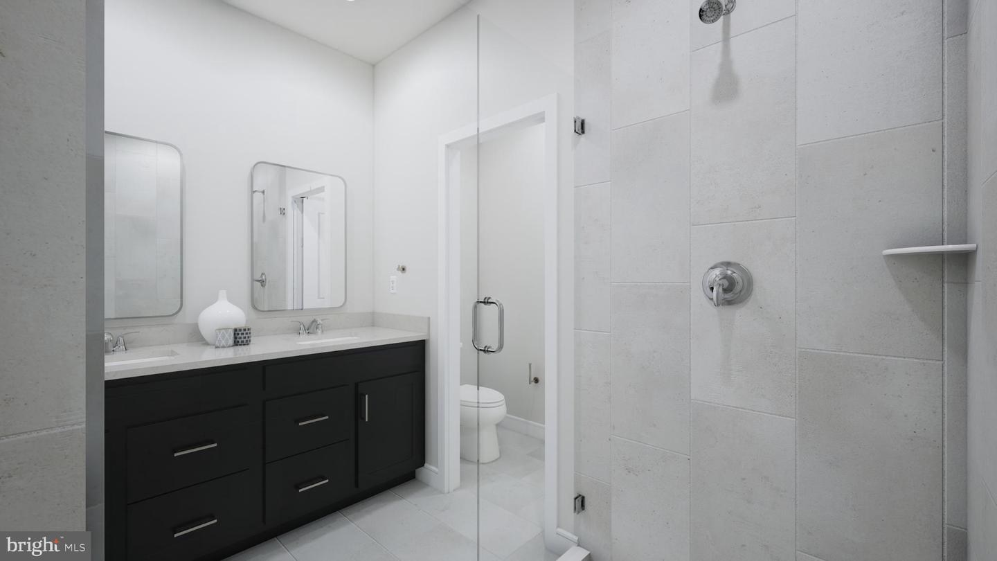 42167 STONE PRESS TER #HOMESITE 4369, ASHBURN, Virginia 20148, 3 Bedrooms Bedrooms, ,3 BathroomsBathrooms,Residential,For sale,42167 STONE PRESS TER #HOMESITE 4369,VALO2116436 MLS # VALO2116436 42167 STONE PRESS TER #HOMESITE 4369, ASHBURN, Virginia 20148, 3 Bedrooms Bedrooms, ,3 BathroomsBathrooms,Residential,For sale,42167 STONE PRESS TER #HOMESITE 4369,VALO2116436 MLS # VALO2116436