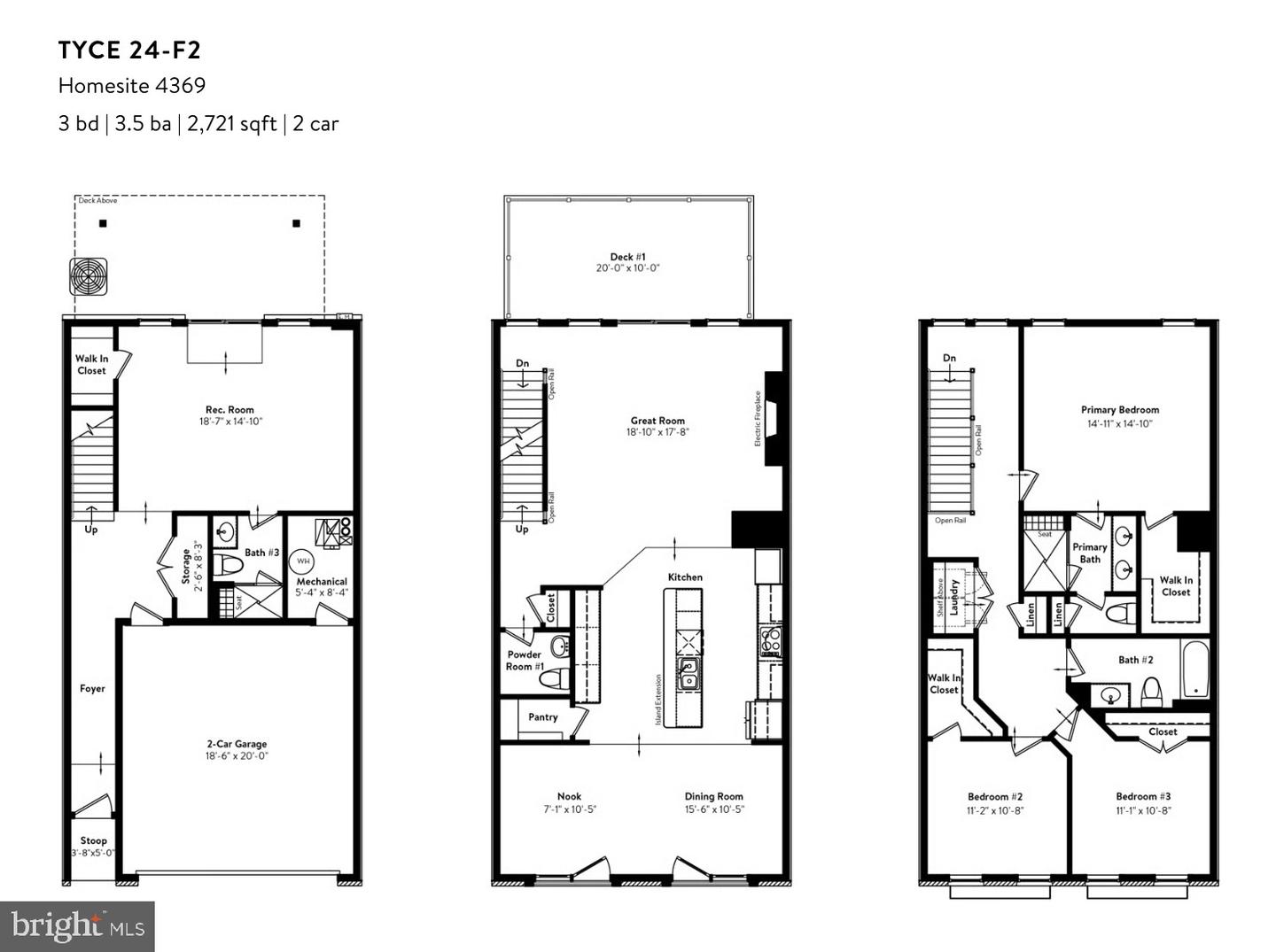 42167 STONE PRESS TER #HOMESITE 4369, ASHBURN, Virginia 20148, 3 Bedrooms Bedrooms, ,3 BathroomsBathrooms,Residential,For sale,42167 STONE PRESS TER #HOMESITE 4369,VALO2116436 MLS # VALO2116436 42167 STONE PRESS TER #HOMESITE 4369, ASHBURN, Virginia 20148, 3 Bedrooms Bedrooms, ,3 BathroomsBathrooms,Residential,For sale,42167 STONE PRESS TER #HOMESITE 4369,VALO2116436 MLS # VALO2116436