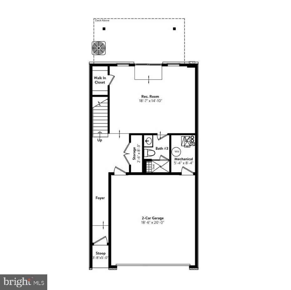 42167 STONE PRESS TER #HOMESITE 4369, ASHBURN, Virginia 20148, 3 Bedrooms Bedrooms, ,3 BathroomsBathrooms,Residential,For sale,42167 STONE PRESS TER #HOMESITE 4369,VALO2116436 MLS # VALO2116436 42167 STONE PRESS TER #HOMESITE 4369, ASHBURN, Virginia 20148, 3 Bedrooms Bedrooms, ,3 BathroomsBathrooms,Residential,For sale,42167 STONE PRESS TER #HOMESITE 4369,VALO2116436 MLS # VALO2116436