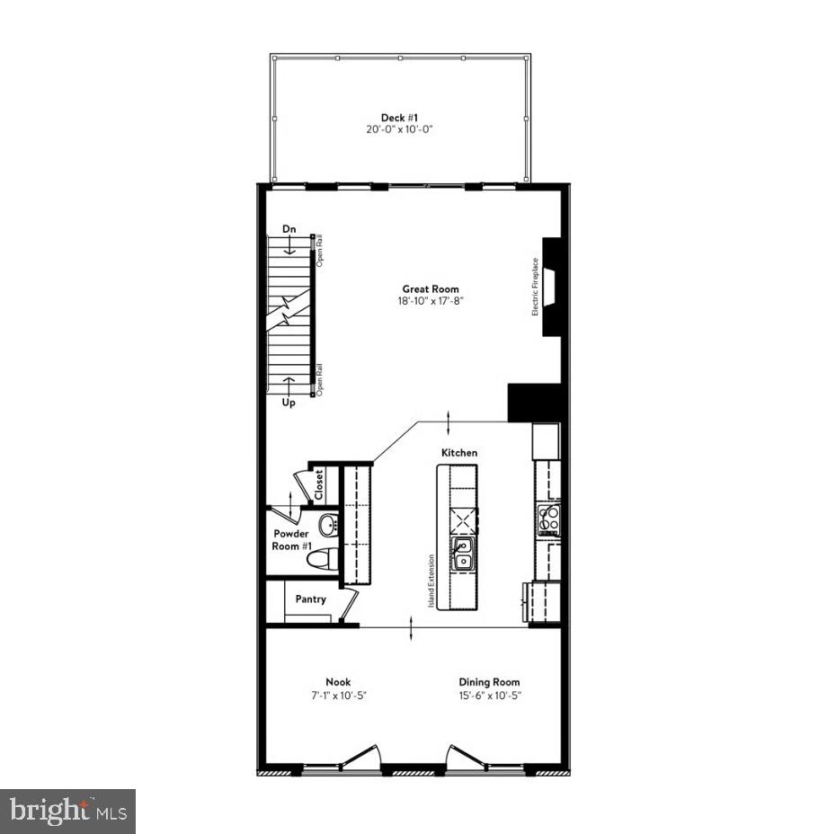 42167 STONE PRESS TER #HOMESITE 4369, ASHBURN, Virginia 20148, 3 Bedrooms Bedrooms, ,3 BathroomsBathrooms,Residential,For sale,42167 STONE PRESS TER #HOMESITE 4369,VALO2116436 MLS # VALO2116436 42167 STONE PRESS TER #HOMESITE 4369, ASHBURN, Virginia 20148, 3 Bedrooms Bedrooms, ,3 BathroomsBathrooms,Residential,For sale,42167 STONE PRESS TER #HOMESITE 4369,VALO2116436 MLS # VALO2116436