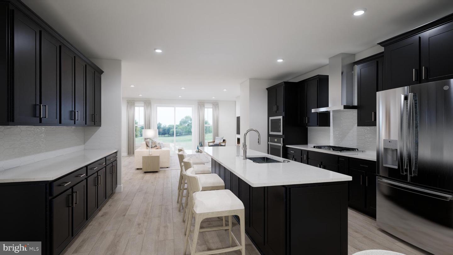 42167 STONE PRESS TER #HOMESITE 4369, ASHBURN, Virginia 20148, 3 Bedrooms Bedrooms, ,3 BathroomsBathrooms,Residential,For sale,42167 STONE PRESS TER #HOMESITE 4369,VALO2116436 MLS # VALO2116436 42167 STONE PRESS TER #HOMESITE 4369, ASHBURN, Virginia 20148, 3 Bedrooms Bedrooms, ,3 BathroomsBathrooms,Residential,For sale,42167 STONE PRESS TER #HOMESITE 4369,VALO2116436 MLS # VALO2116436