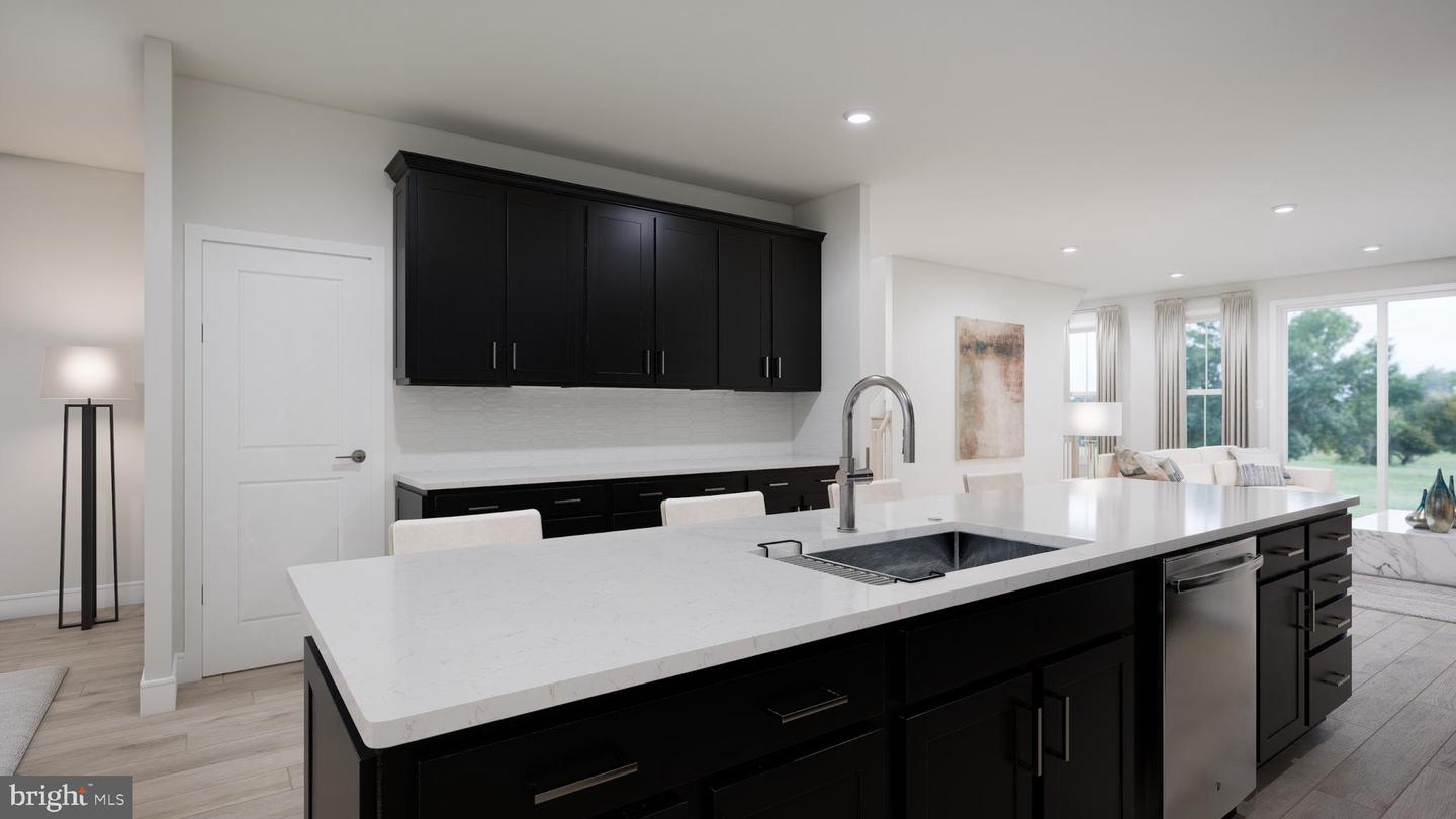 42167 STONE PRESS TER #HOMESITE 4369, ASHBURN, Virginia 20148, 3 Bedrooms Bedrooms, ,3 BathroomsBathrooms,Residential,For sale,42167 STONE PRESS TER #HOMESITE 4369,VALO2116436 MLS # VALO2116436 42167 STONE PRESS TER #HOMESITE 4369, ASHBURN, Virginia 20148, 3 Bedrooms Bedrooms, ,3 BathroomsBathrooms,Residential,For sale,42167 STONE PRESS TER #HOMESITE 4369,VALO2116436 MLS # VALO2116436