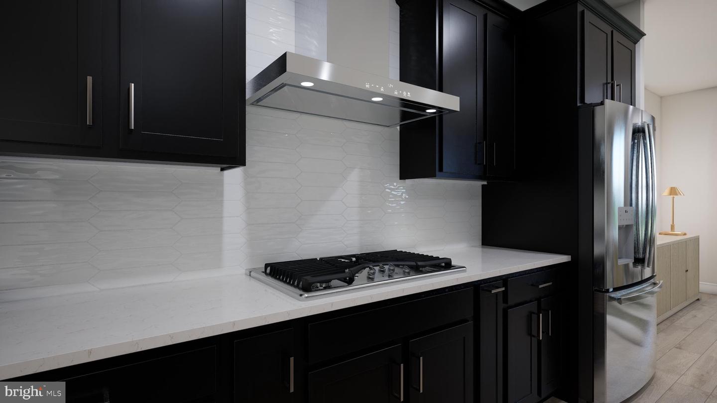 42167 STONE PRESS TER #HOMESITE 4369, ASHBURN, Virginia 20148, 3 Bedrooms Bedrooms, ,3 BathroomsBathrooms,Residential,For sale,42167 STONE PRESS TER #HOMESITE 4369,VALO2116436 MLS # VALO2116436 42167 STONE PRESS TER #HOMESITE 4369, ASHBURN, Virginia 20148, 3 Bedrooms Bedrooms, ,3 BathroomsBathrooms,Residential,For sale,42167 STONE PRESS TER #HOMESITE 4369,VALO2116436 MLS # VALO2116436